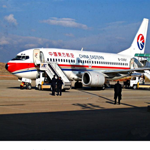沈阳空运地址-当日到达,轻松快捷